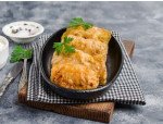 Столовая Советская