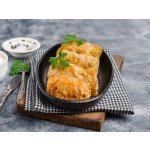 Столовая Советская