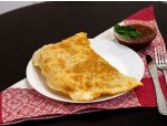 Реальные чебуреки