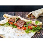 Шаурма Вкус House