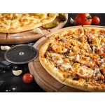 Pipizza