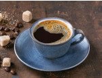 Coffeezy