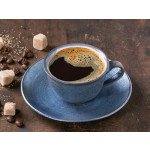 Coffeezy