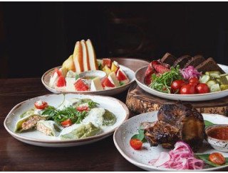 Настойчивость лого