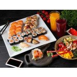 Планета суши 59