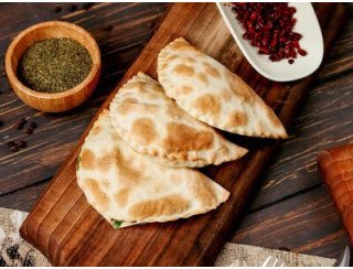 ЧЕБУРЕК 59 лого