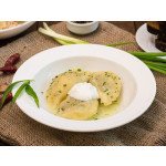 Коми-пермяцкая кухня