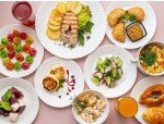 Вкусно как у бабушки