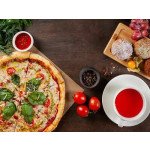 Добрая компания