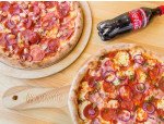 Petruccio Pizza & Pasta