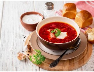 Пронто лого