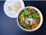 Pho Bo Ханой