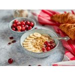 Кафе на набережной