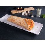 Шаурма  сеть кафе не путай берега