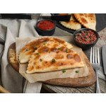 Чебуреки плюс шаурма