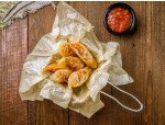Photung вьетнамская кухня