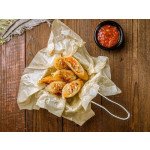 Photung вьетнамская кухня