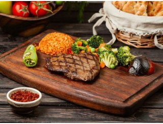 Галерея Вкусов "КЛЕВЕР" лого
