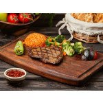Галерея Вкусов "КЛЕВЕР"