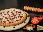 Ninja Food