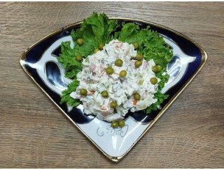 Кафе Караван лого