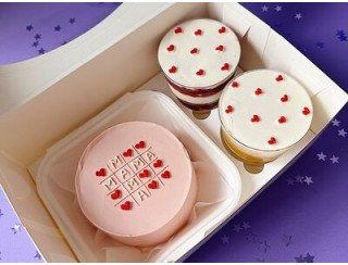 Kate Cake ЦЕХ лого