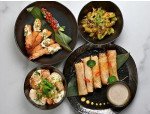 13 Panasian & Spirits