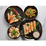 13 Panasian & Spirits