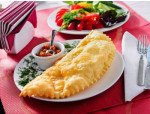 Чебуречная на Советской