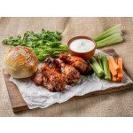 Гастрономический паб "Понеслось"