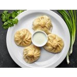Наири
