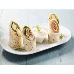 Дело в соусе