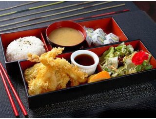 Анимашки лого