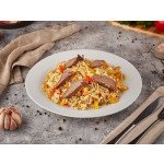 Чайхана баракат