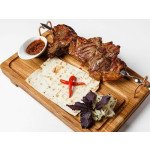 Томато & Потато