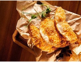 Варим жарим лого