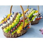 Мастерская подарков Катерины Колбасовой