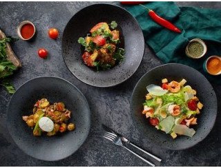 Red Machine лого