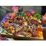 Ресторан Амроц