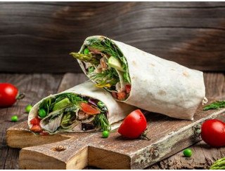 ПитШав лого