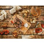 Шашлык Тайм