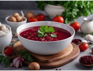 Проходная лого