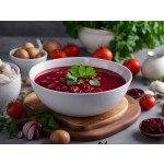 Проходная