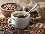 Oldbuscoffee