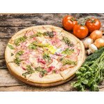 Сеть студенческого питания ромашка