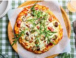 PIZZA 76
