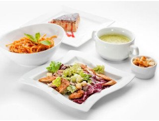 Moonmoon sweets лого