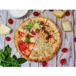 Страна Мадагаскария