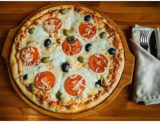 Я люблю тебя, жизнь лого