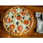 Я люблю тебя, жизнь